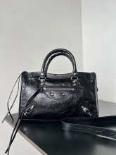 Designer Bags Balenciaga — 115-2