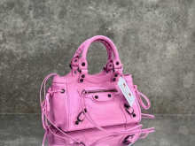 Designer Bags Balenciaga — 115-2