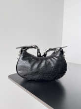 Designer Bags Balenciaga — 115-2