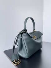 Designer Bags Balenciaga — 115-2