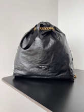 Designer Bags Balenciaga — 115-2