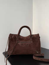 Designer Bags Balenciaga — 115-3