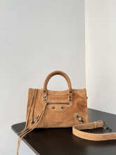 Designer Bags Balenciaga — 115-3