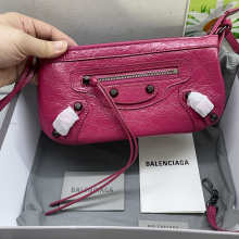 Designer Bags Balenciaga — 115-3