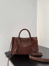Designer Bags Balenciaga — 115-4