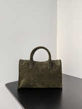 Designer Bags Balenciaga — 115-5