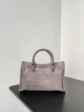 Designer Bags Balenciaga — 115-6