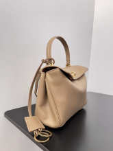 Designer Bags Balenciaga — 115-8