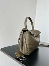 Designer Bags Balenciaga — 115-9