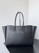 Designer Bags Balenciaga — 2