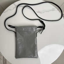 Designer Bags Balenciaga — 2