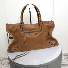 Designer Bags Balenciaga — 2