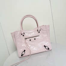 Designer Bags Balenciaga — 2