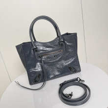 Designer Bags Balenciaga — 3