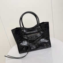 Designer Bags Balenciaga — 4