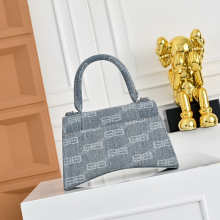 Designer Bags Balenciaga — AS-1