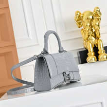 Designer Bags Balenciaga — AS-10