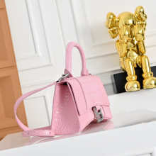 Designer Bags Balenciaga — AS-11