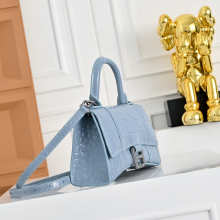 Designer Bags Balenciaga — AS-12