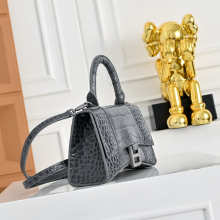 Designer Bags Balenciaga — AS-13