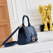 Designer Bags Balenciaga — AS-14