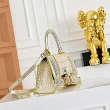 Designer Bags Balenciaga — AS-15