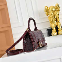 Designer Bags Balenciaga — AS-16