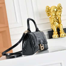 Designer Bags Balenciaga — AS-17