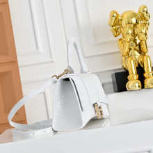Designer Bags Balenciaga — AS-18