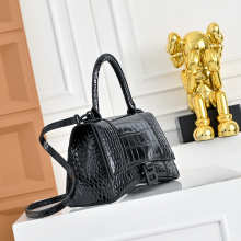 Designer Bags Balenciaga — AS-19