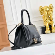 Designer Bags Balenciaga — AS-20