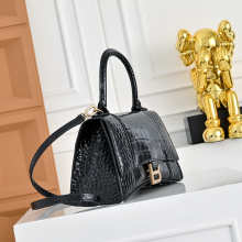 Designer Bags Balenciaga — AS-21