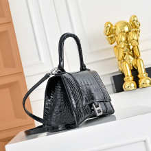 Designer Bags Balenciaga — AS-22
