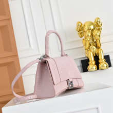 Designer Bags Balenciaga — AS-23