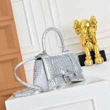 Designer Bags Balenciaga — AS-24