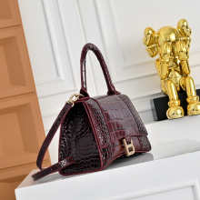 Designer Bags Balenciaga — AS-25