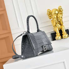 Designer Bags Balenciaga — AS-26
