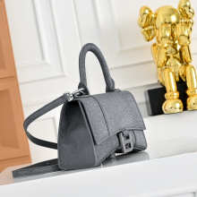 Designer Bags Balenciaga — AS-3