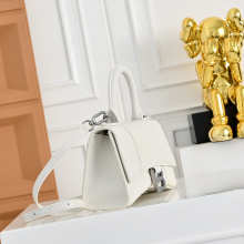 Designer Bags Balenciaga — AS-5