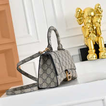 Designer Bags Balenciaga — AS-6