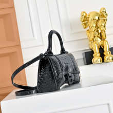 Designer Bags Balenciaga — AS-7