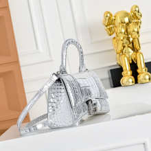 Designer Bags Balenciaga — AS-9