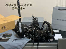 Designer Bags Balenciaga — U174