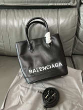 Designer Bags Balenciaga — W3-89