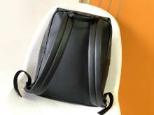 Designer Bags Backpack — 1
