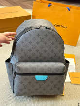 Designer Bags Backpack — 169