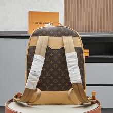 Designer Bags Backpack — M12624-1