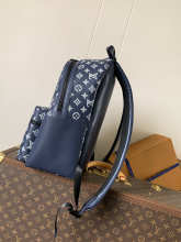 Designer Bags Backpack — M24760-1