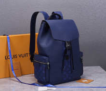 Designer Bags Backpack — M30417-2