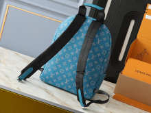 Designer Bags Backpack — M31033-3